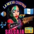 Radio La Nueva Chapina Salcaja - ONLINE
